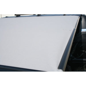 Awning Lateral - 2m or 2.5m - James Baroud