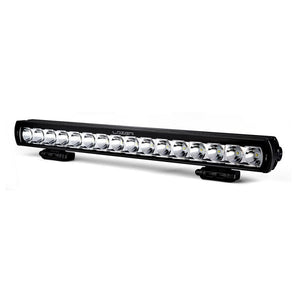 16 LED bar - Lazer Evolution - Non Homologated CE