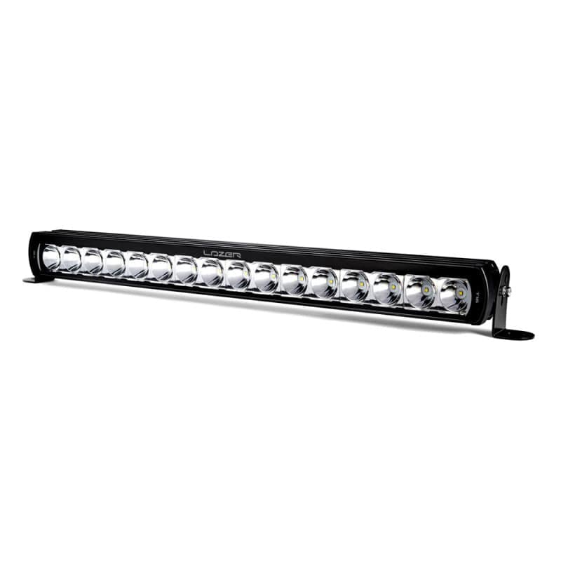 16 LED bar - Lazer Evolution - Non Homologated CE