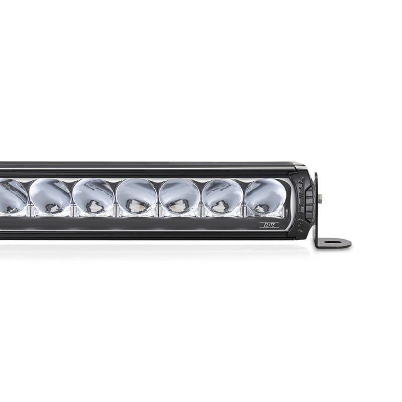 16 LED bar - Lazer Triple-R 16 Elite - Non CE approved