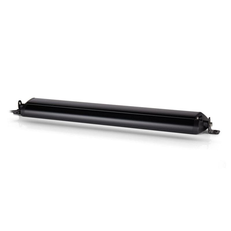 18 LED bar - Lazer Linear 18 - Homologated CE