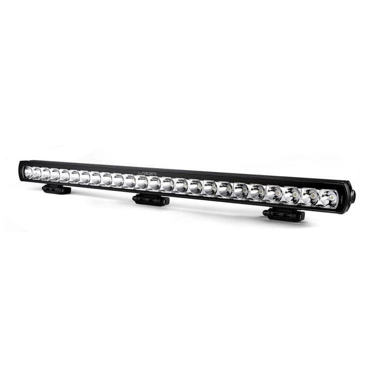 24 LED bar - Lazer Serie T Evolution - Non Homologated CE