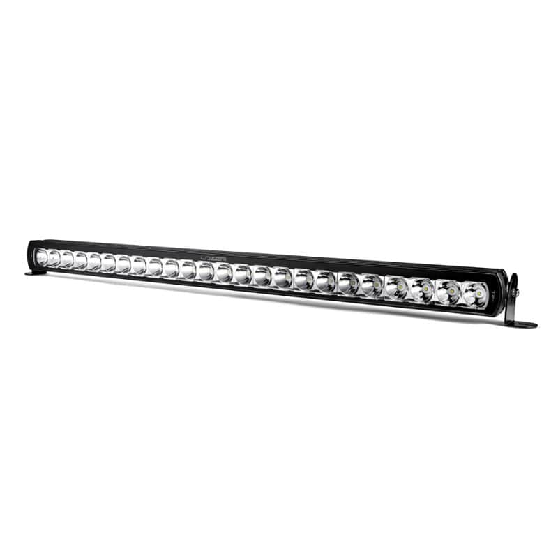 24 LED bar - Lazer Serie T Evolution - Non Homologated CE