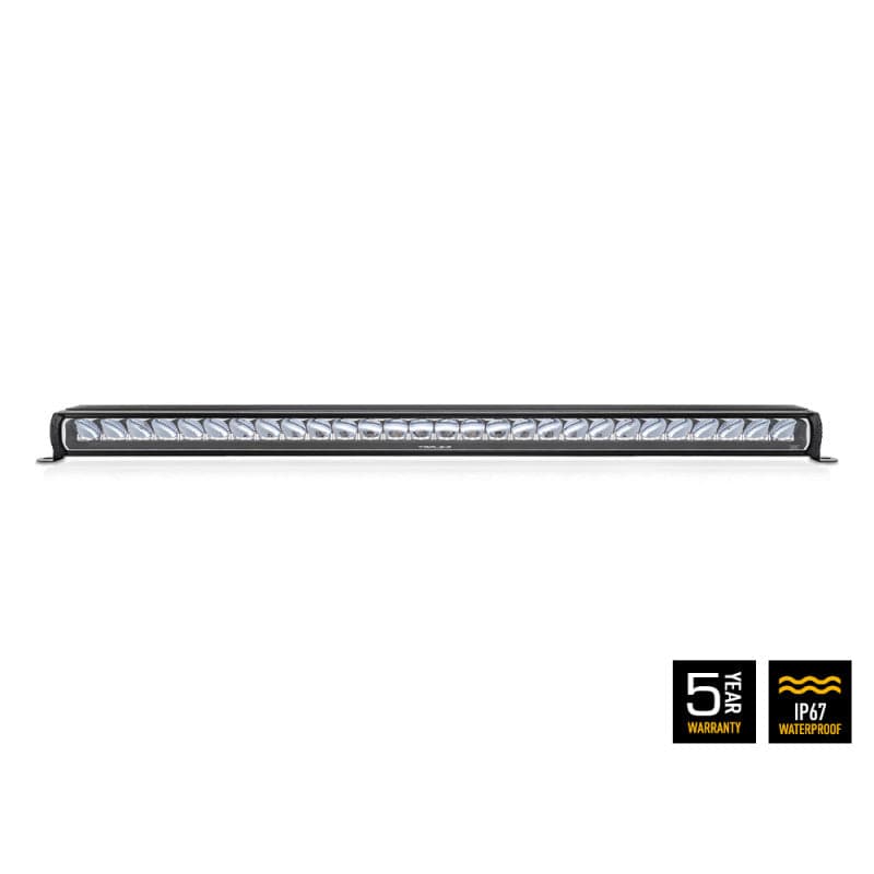 28 LED bar - Lazer Triple-R 28 Elite - Non CE approved