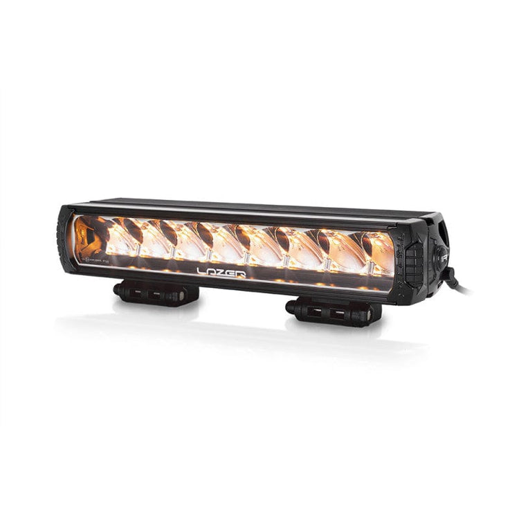 Lazer 8 LED bar - Triple-R 1000 Gen2 - Position lights - CE approved