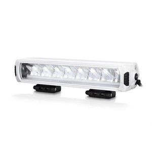 Lazer 8 LED bar - Triple-R 1000 Gen2 - Position lights - CE approved