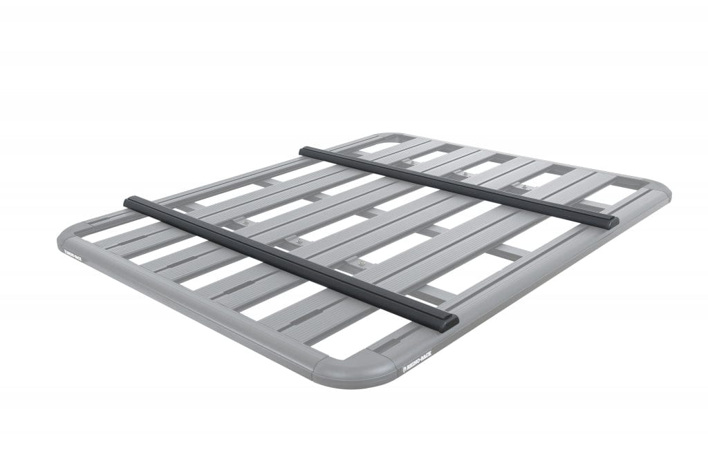 Roof rack attachment bar Rhinorack (1220 mm)