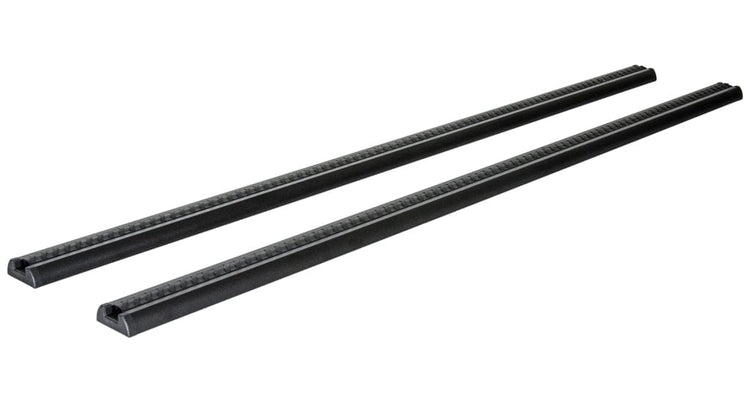 Roof rack attachment bar Rhinorack (1220 mm)