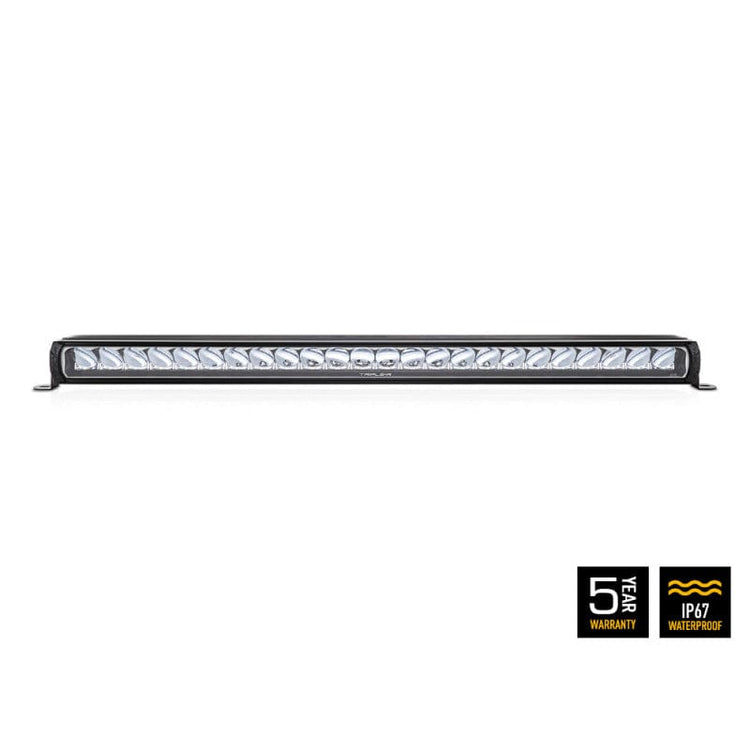 Lazer Light Bar - Triple-R 24 Elite - Non CE Approved