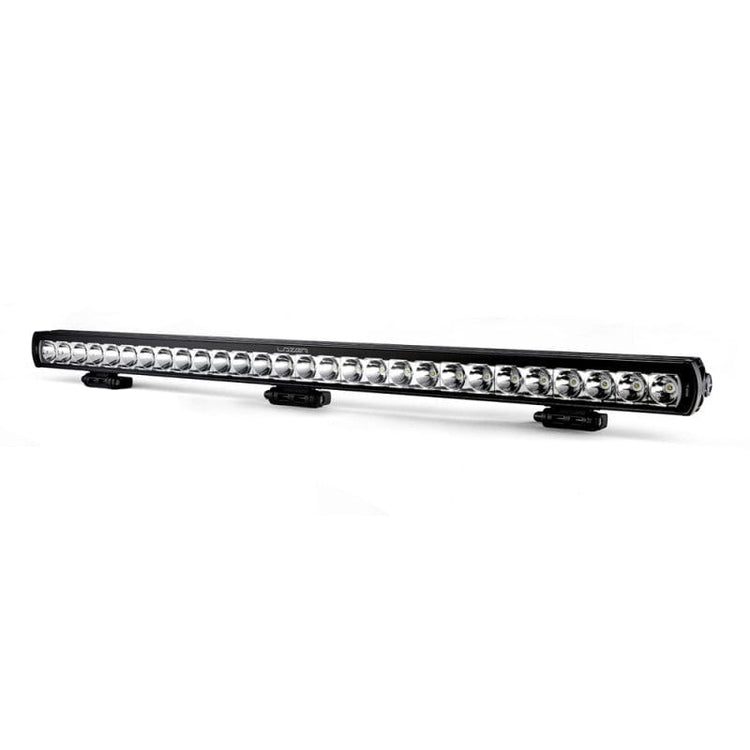 Lazer 28 LED bar - Evolution series - No Homologated