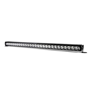 Lazer 28 LED bar - Evolution series - No Homologated