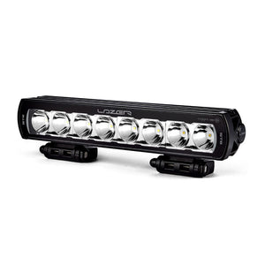 Lazer 8 LED Bar - ST-8 Evolution - Homologated CE