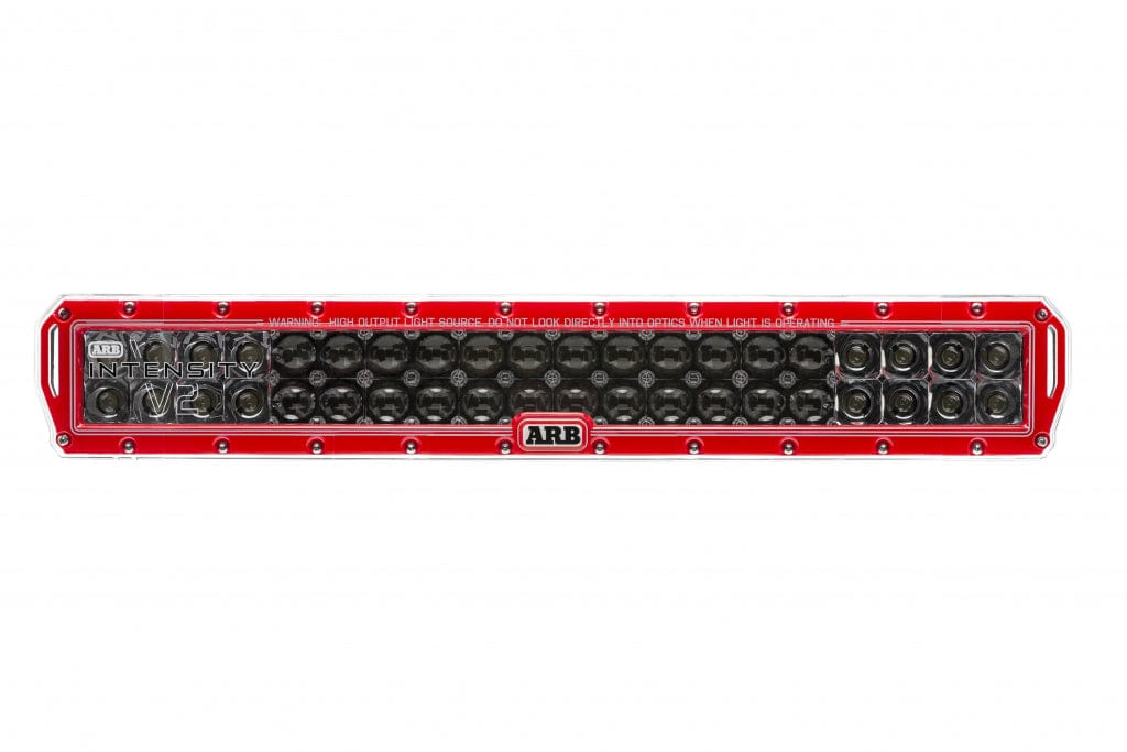 ARB LED Bar - Intensity V2