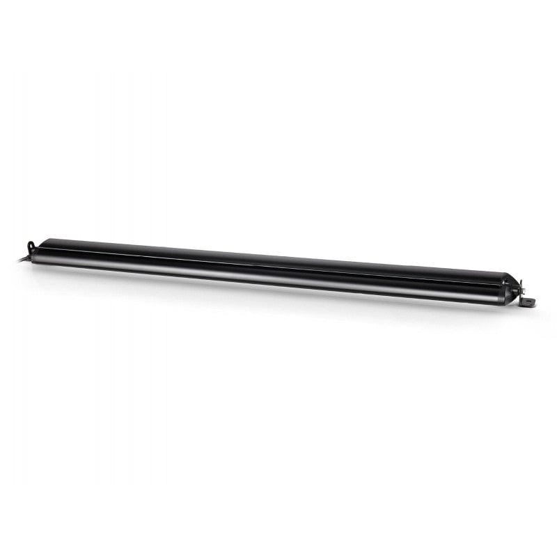 Lazer Linear 36 LED bar - Homologated CE