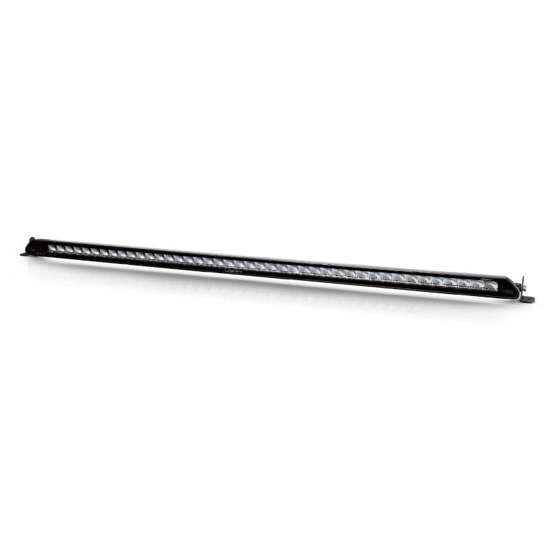 Lazer Linear 42 LED bar - Homologated CE