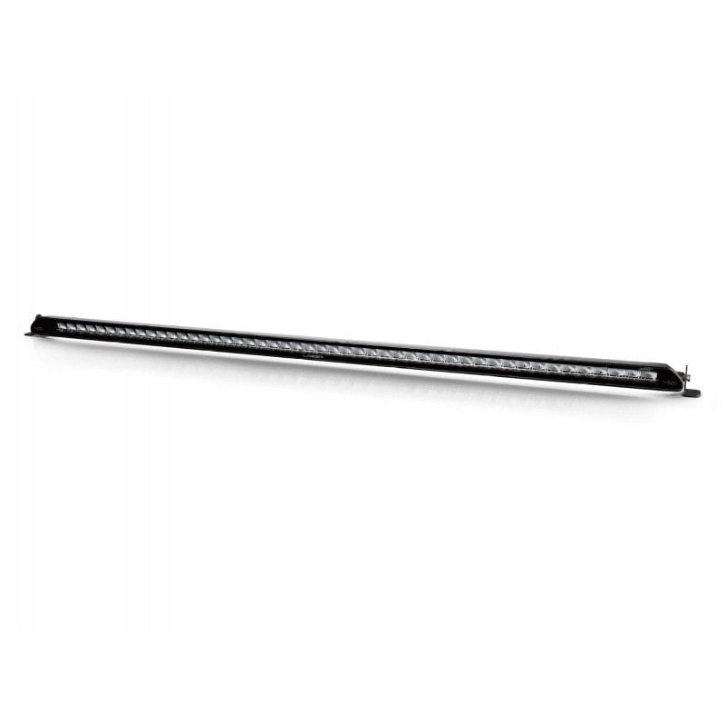 Lazer Linear 48 LED bar - Homologated CE