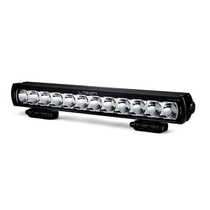 Lazer LED Bar - ST 12 Evolution - Homologated CE