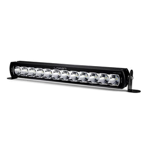 Lazer LED Bar - ST 12 Evolution - Homologated CE