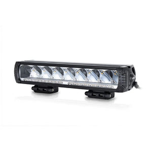 Lazer Triple-R 1000 LED bar - 8 LEDS with position light and signal - CE approved