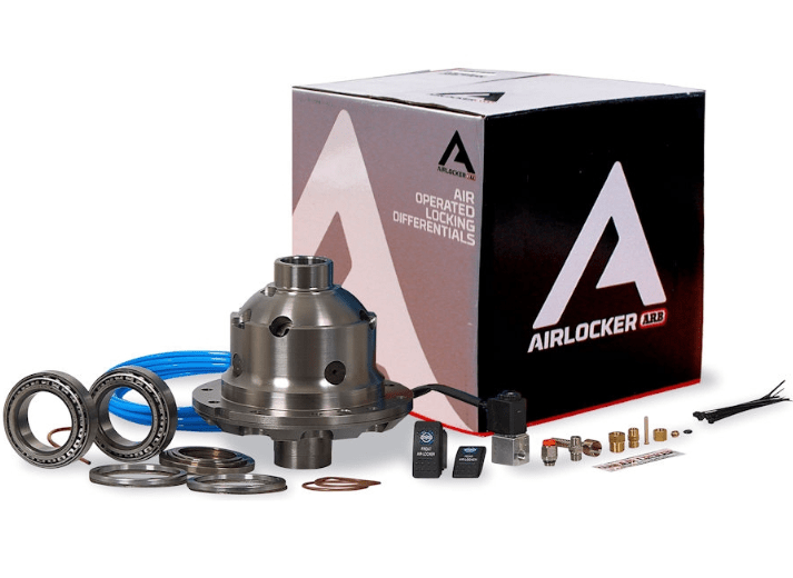 ARB Rear Differential Lock - 32 splines - 2012+ Ford Ranger