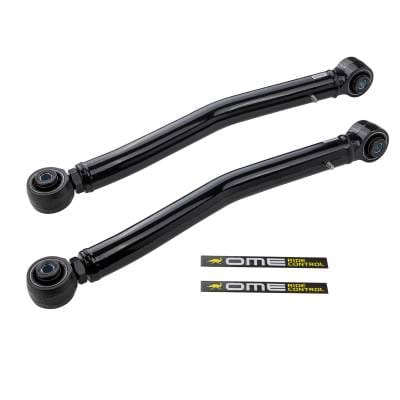 Old Man Emu (OME) Lower Control Arm - Jeep Wrangler JL