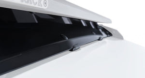 Wind deflector Rhinorack 1130mm