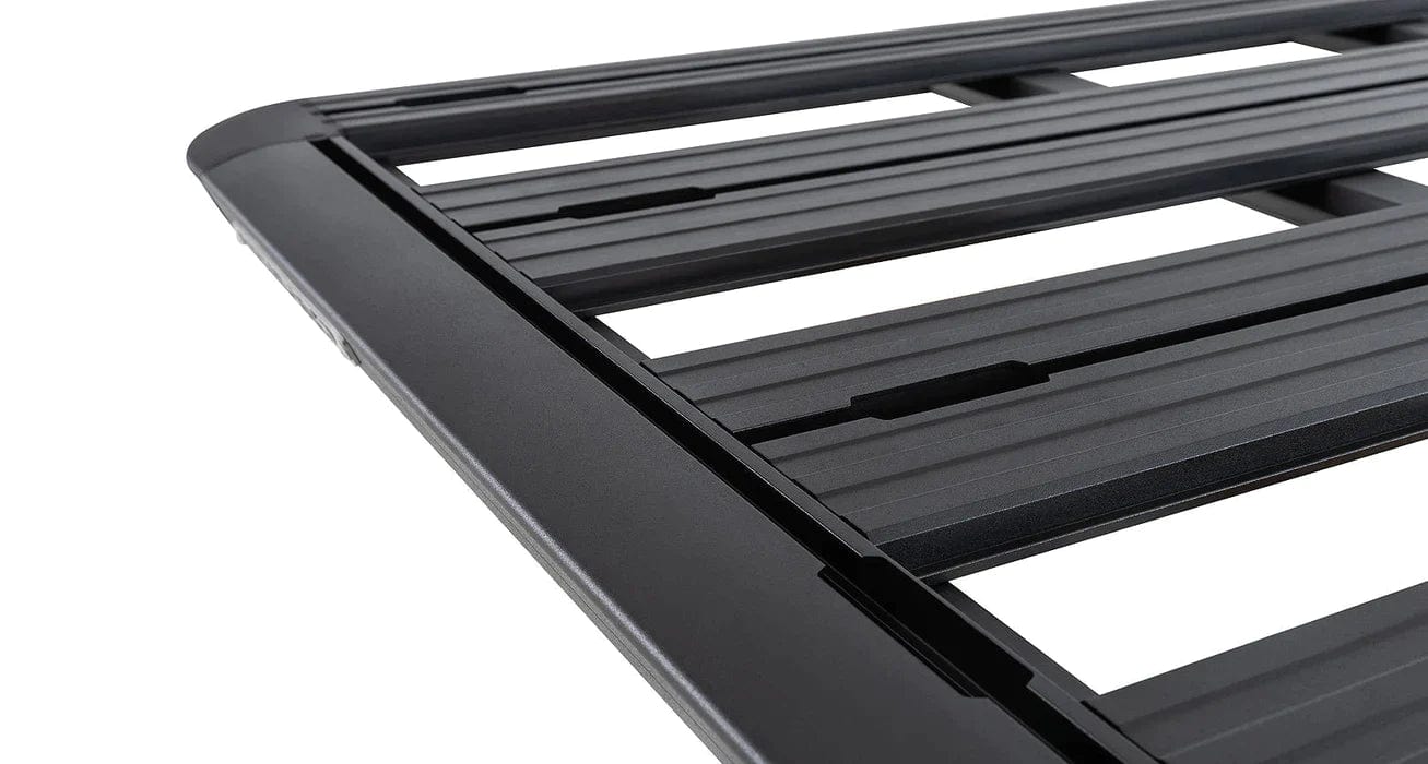 Roof rack - Pioneer Rhinorack - 1528 x 1236mm