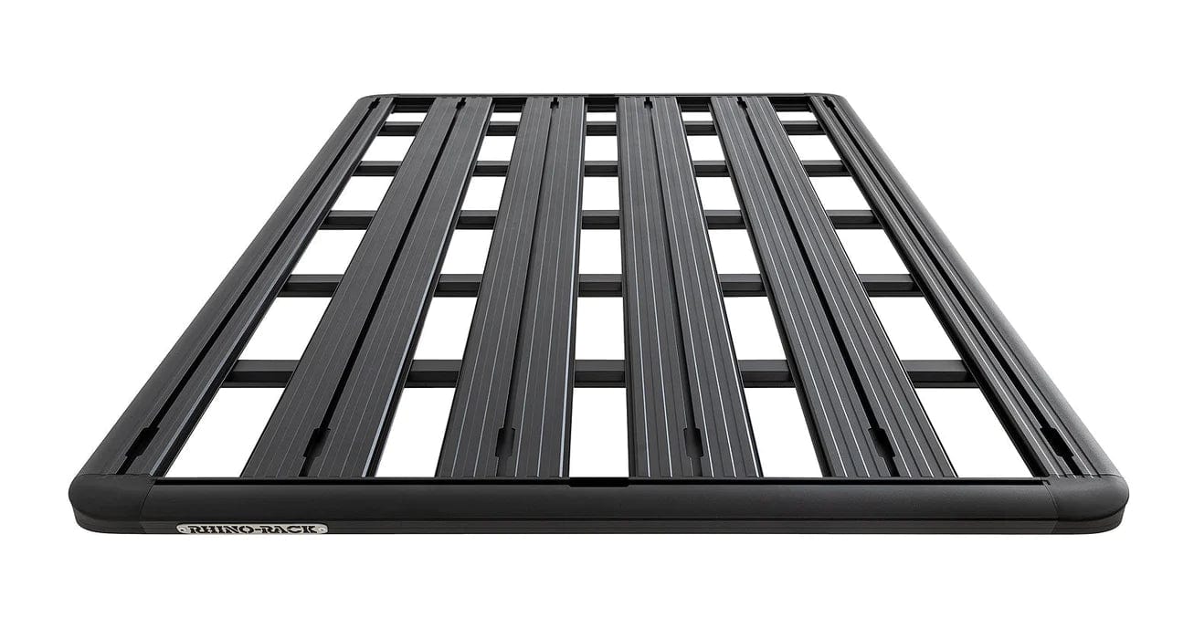 Pioneer roof rack - Rhinorack - 1528 x 1376mm