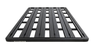 Pioneer roof rack - Rhinorack - 1528 x 1376mm