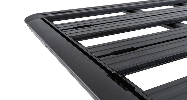 Pioneer roof rack - Rhinorack - 1528 x 1376mm