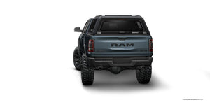 Canopy Hardtop RSI EVO Sport - Dodge RAM 1500