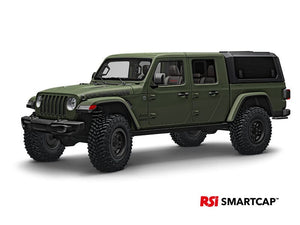 Canopy Hardtop RSI EVO Sport - Jeep Gladiator JT 2019+ 2019+