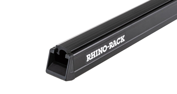 Kit of 2 Heavy Duty roof racks for Ford F150 from 2010 to 2015