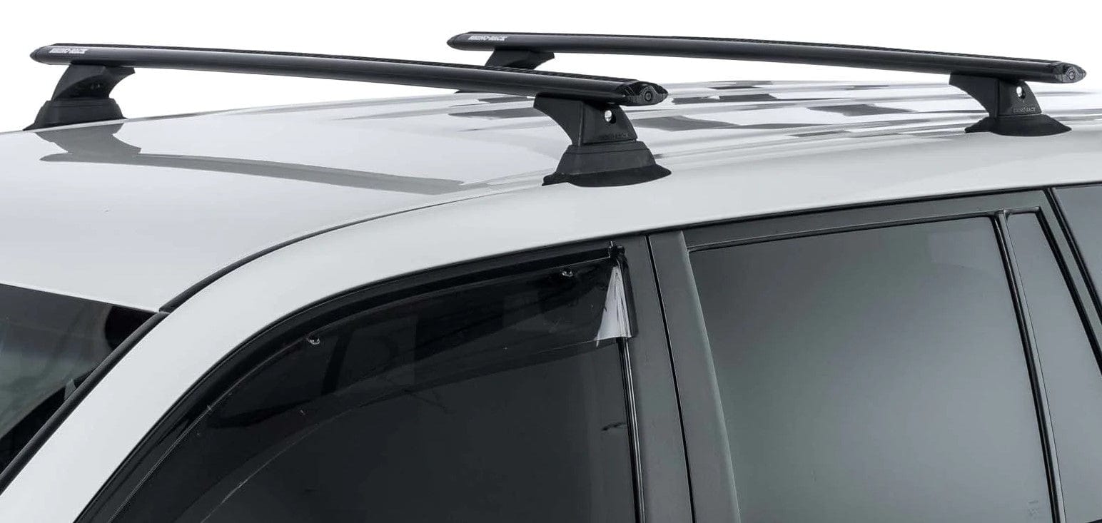 Votex roof rack sale