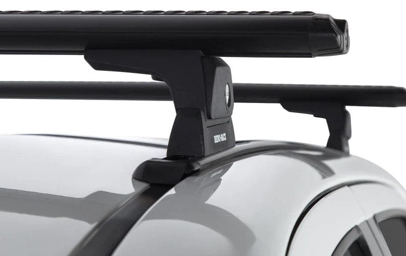 Vortex roof rack kit - Toyota Hilux Vigo - Double Cab