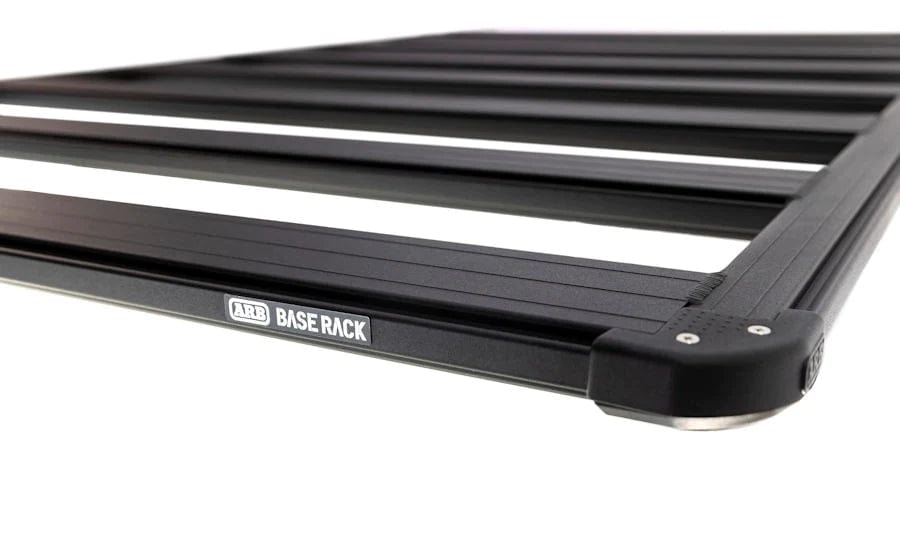 Baserack ARB Gallery Kit - Toyota FJ Cruiser 1545 x 1285 mm