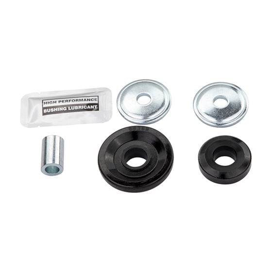 OME reinforced top silent block kit - Toyota Hilux Vigo and Revo