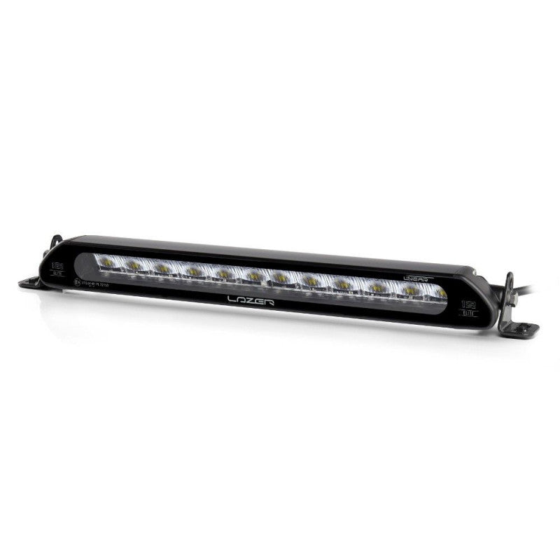 Lazer Linear 12 LED bar - Homologated CE