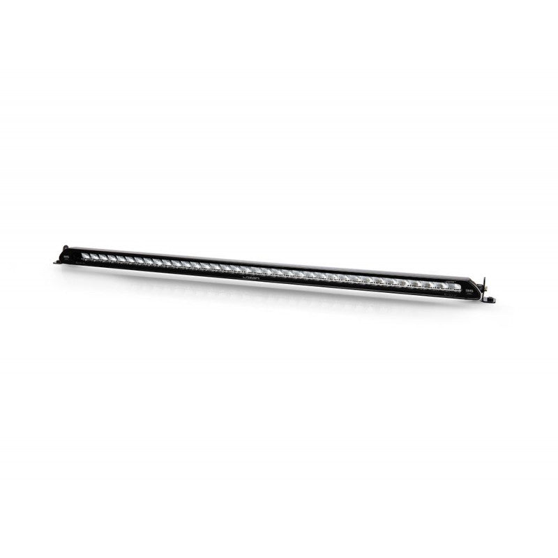 Lazer Linear 36 LED bar - Homologated CE