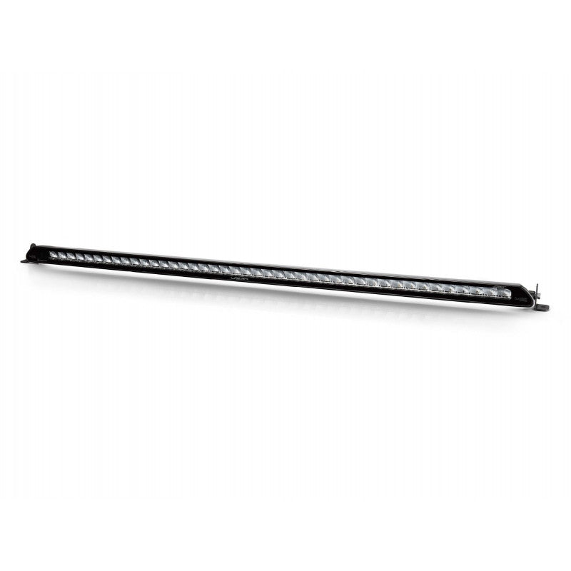 Lazer Linear 42 LED bar - Homologated CE