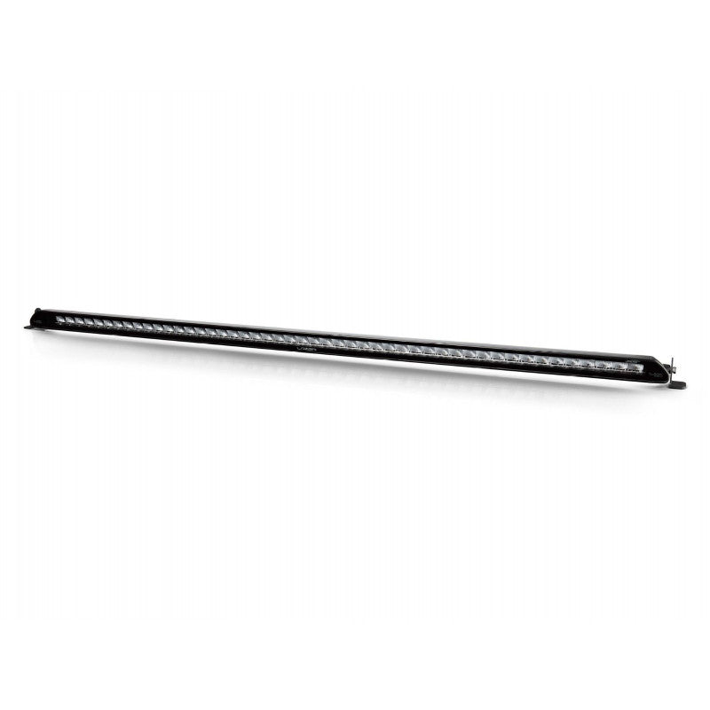 Lazer Linear 48 LED bar - Homologated CE