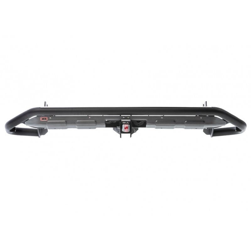 ARB Summit rear bumper - Toyota Hilux 2015 to 2020