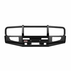 Winch Bar ARB bumper - Toyota FJ Cruiser Bumper (only)