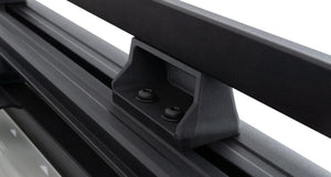 Pioneer Side Rails RHINORACK for Gallery 52105 - 2728mm