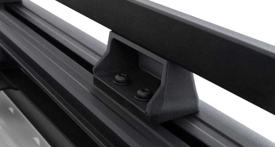 Pioneer Side Rails RHINORACK for Gallery 52108 - 1828mm