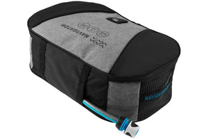 Storage bag NAVIGATOR for accessories and equipment