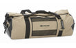 ARB Cargo Gear Grand waterproof carry bag - 110L